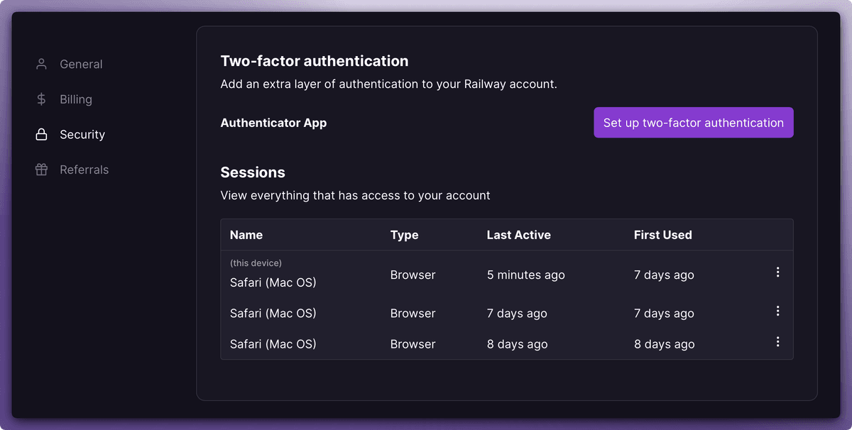 accounts-railway-docs